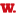 Wabash College logo