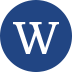 Walsh College logo