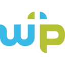Warner Pacific University logo