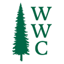 Warren Wilson College logo