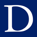 Watts College of Nursing logo