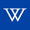 Wellesley College logo