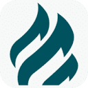 West Coast University-Ontario logo