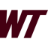 West Texas A & M University logo