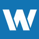 Wheaton College (Massachusetts) logo