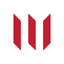 Whitworth University logo