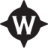 Willamette University logo