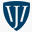 William James College logo