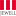 William Jewell College logo