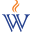 Women's Institute of Torah Seminary and College logo