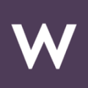 Woodbury University logo