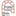 Yeshiva Derech Chaim logo