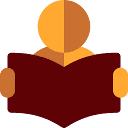 Yeshiva of Far Rockaway Derech Ayson Rabbinical Seminary logo