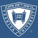 Yeshiva University logo