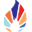 Yeshivah Gedolah Rabbinical College logo