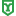 York College of Pennsylvania logo